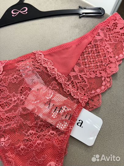 Трусы Xs lise charmel