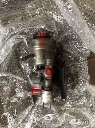 Продам гур на 7A-FE