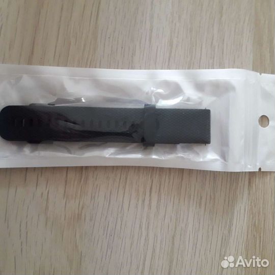 Ремешок для часов garmin