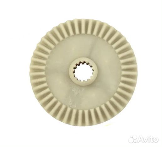 Зубчатое колесо на цепную пилу Makita UC3530A/UC40
