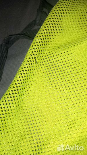 Спортивный инвентарь для плавания