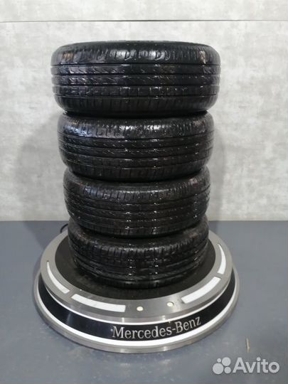 Pirelli Cinturato P7 205/55 R16 91V