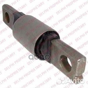 С/б рычаг передний Nissan/Delphi/ TD860W Delphi