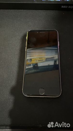 iPhone 6 16gb
