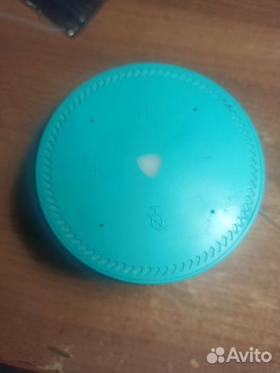 Яндекс станция lite алиса