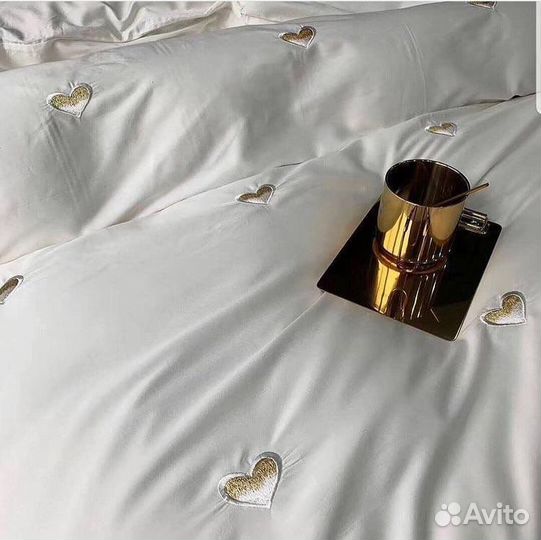 Постельное белье Asabella