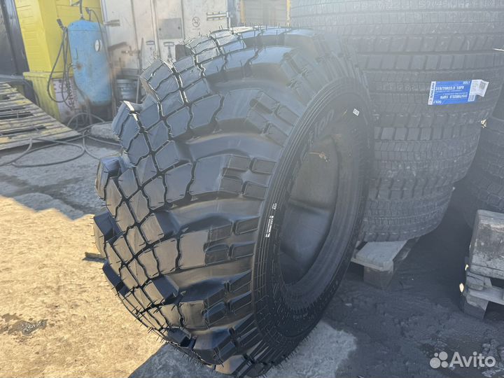 1200/500-508 Алтайшина ид-П284