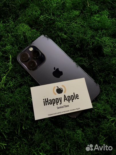 Скупка iPhone/iPad/AirPods/AppleWatch/Macbook