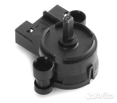 Модуль управления пылесосов WD 9.012-646.0