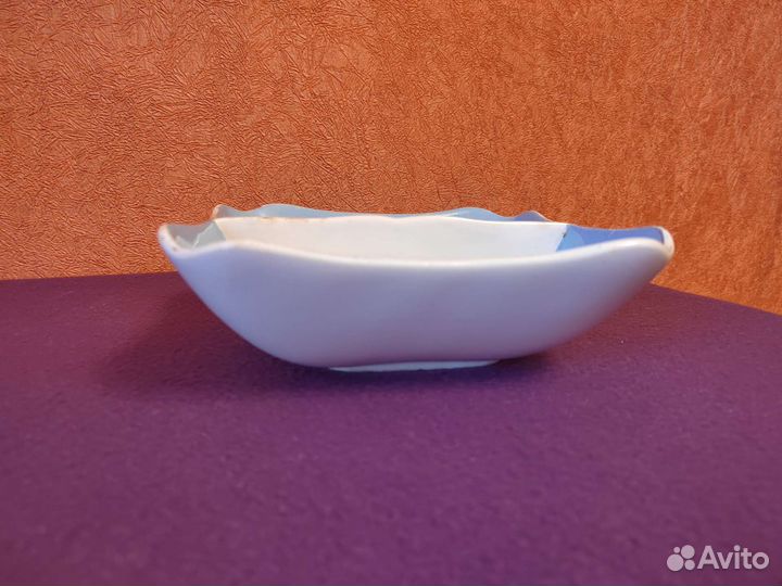 Менажница (Кузнецов