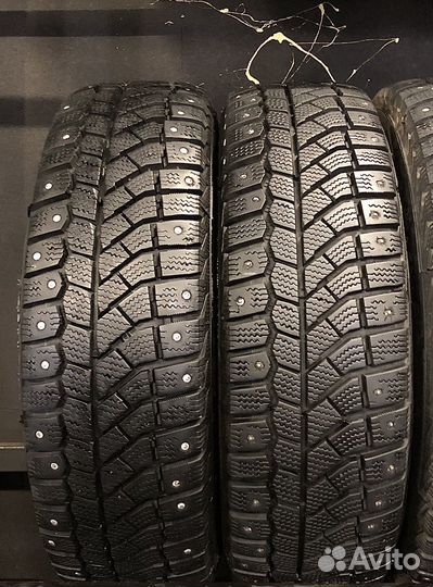 Viatti Brina Nordico V-522 175/65 R14