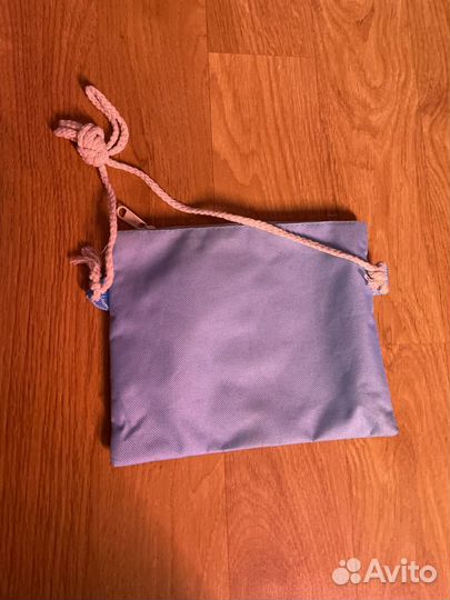 Рюкзак школьный