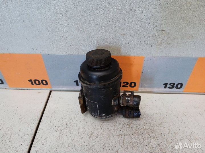 Бачок гидроусилителя Kia Sportage 1 2.0 1993