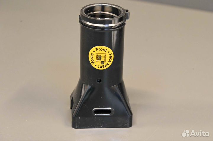 Raychem JBS-100-EP 158251-000 новое, 14 шт