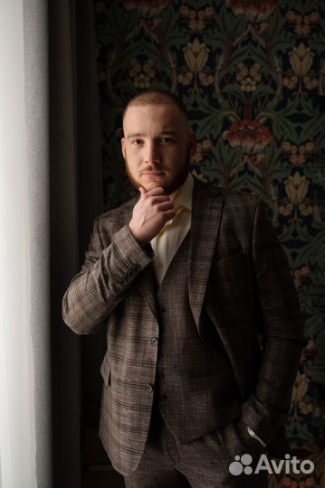 Репетитор по истории и обществознанию