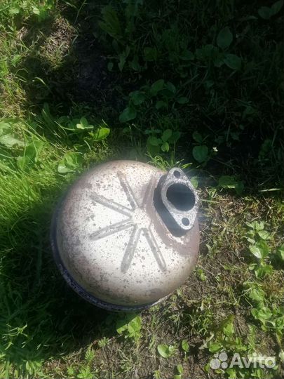 Запчасти на мотокосилку мф - 70