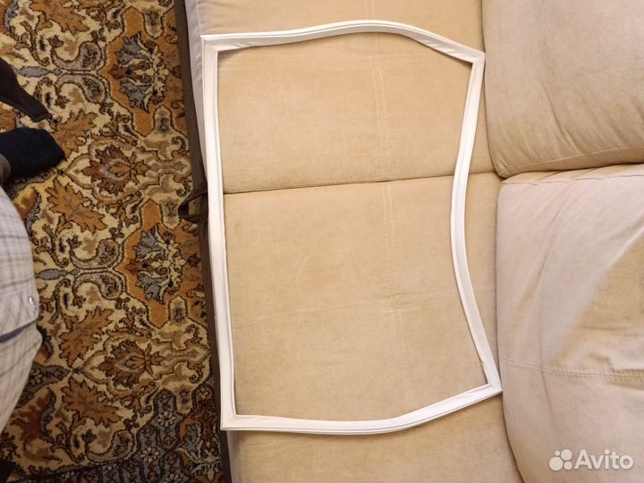 Резинка для холодильника