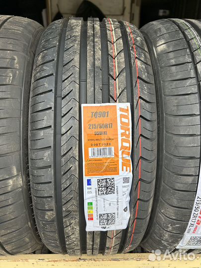 Kumho Ecsta HS52 215/50 R17