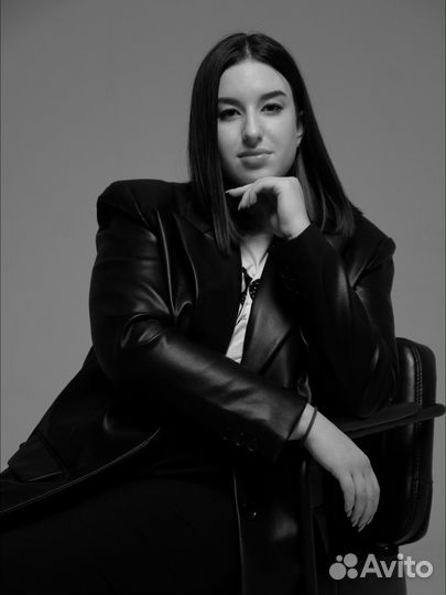 Репетитор по обществознанию