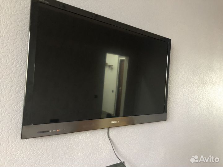 Телевизор бу