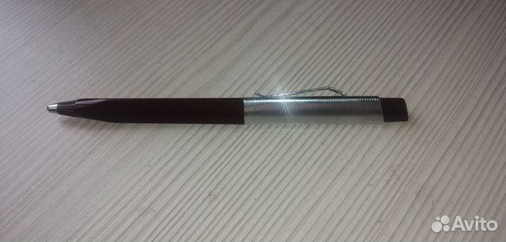 Ручка знак качества СССР 70-80-гг