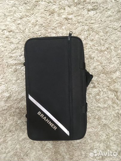 Кларнет Brahner