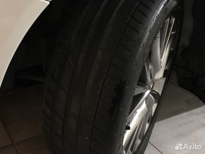Камрики r15