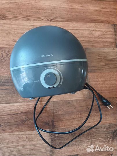 Увлажнитель воздуха