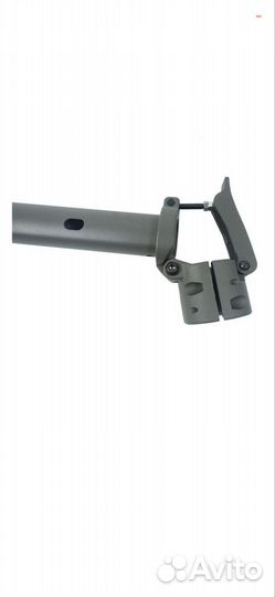 Рулевая стойка для электросамоката Ninebot G30