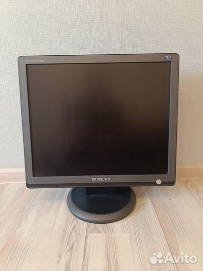 Монитор 19 Samsung syncmaster 931BF