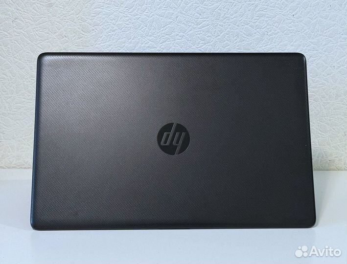 HP (N4000 2.60GHz/4gb/UHD 600/SSD 128gb)