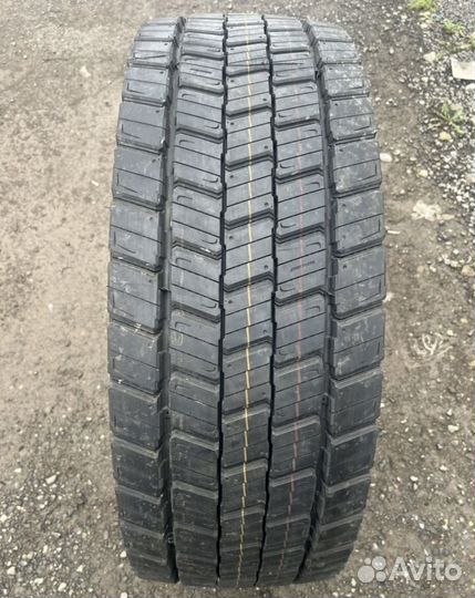 Грузовые шины Armstrong ADR 11 315/70 R22 5