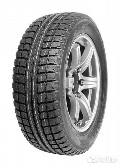 Antares Grip 20 235/65 R18 110S