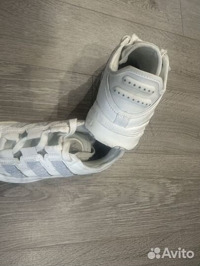 Кроссовки женские adidas