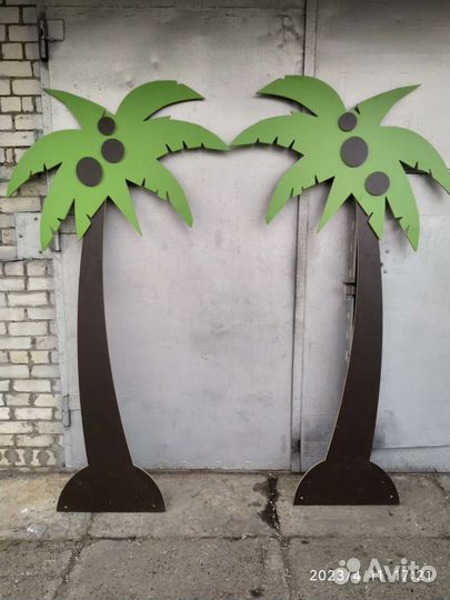 В Детский Сад