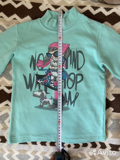 Кофточки на девочку 128