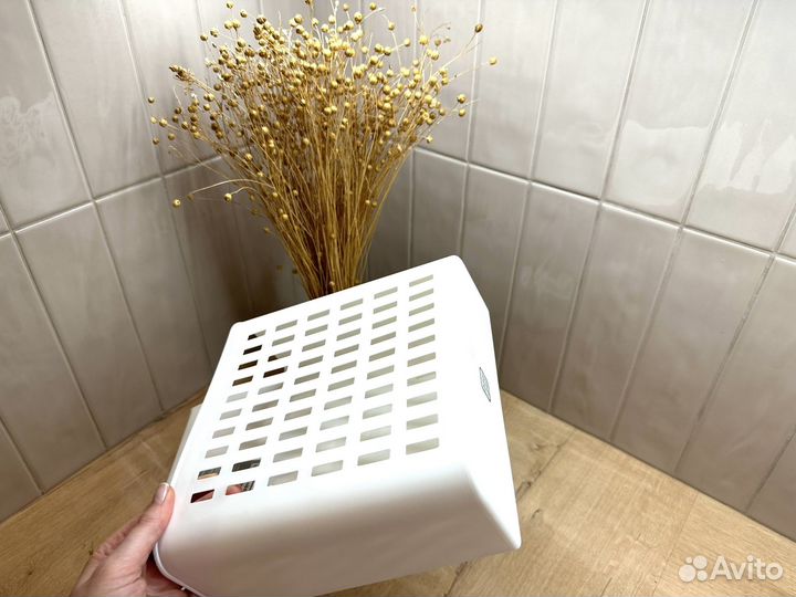 Новый органайзер Kuchenland