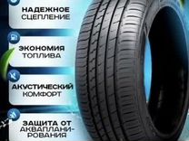 Sailun Atrezzo Elite 185/65 R15 88H