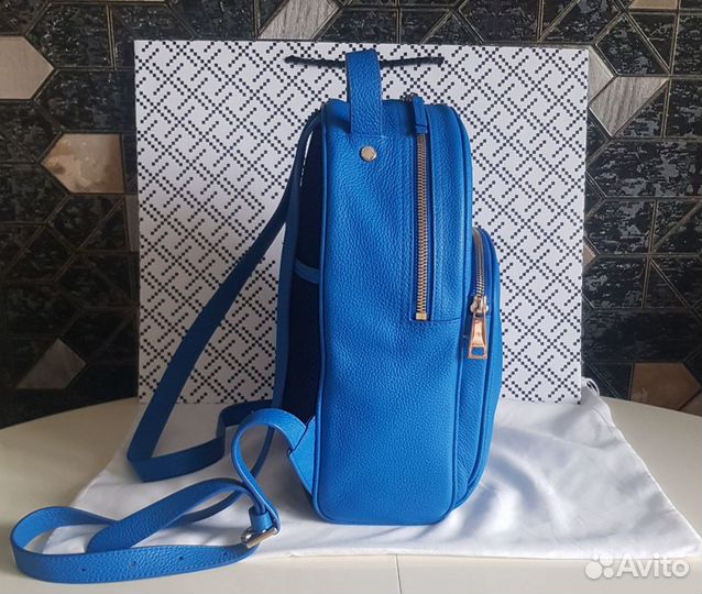 Рюкзак Furla Frida,coccinelle,pinko,coach,dkny