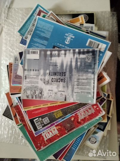 Этикетки пиво пивные самоклейка