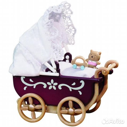 Шапки Нобл пипл и другие, Новые наборы Сильвания