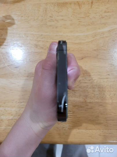 iPhone 12 pro 256 gb