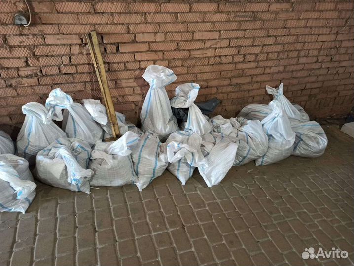 Вывоз мусора/Хлама/Расчистка участков/Демонтаж