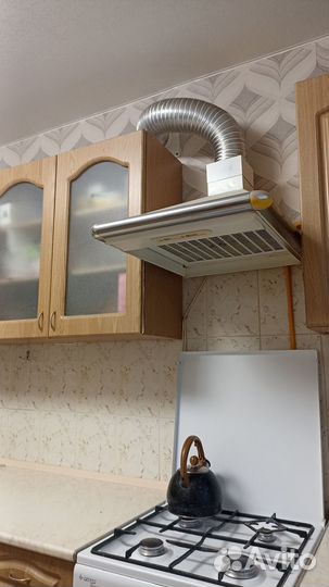 Кухонный гарнитур бу