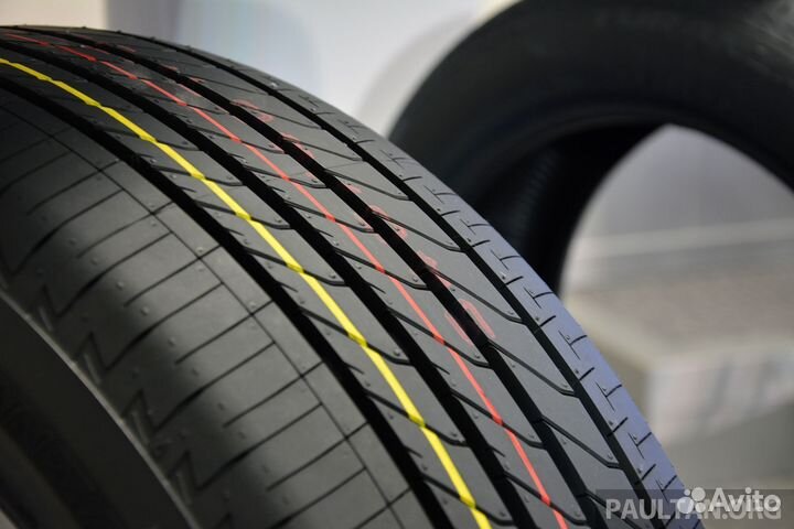 Bridgestone Turanza T005 255/40 R21 102Y