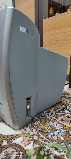 Телевизор отличное состояние