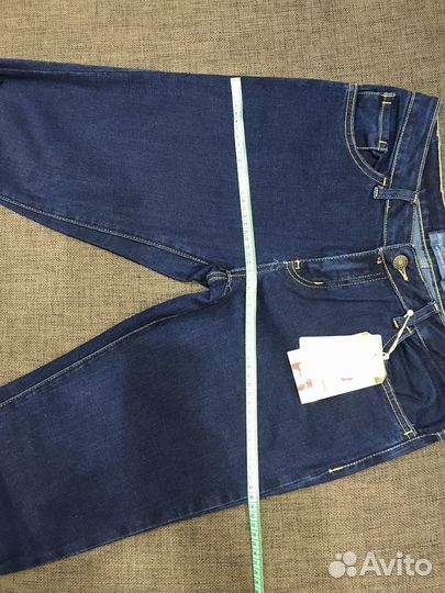 Джинсы женские F5jeans размер 30