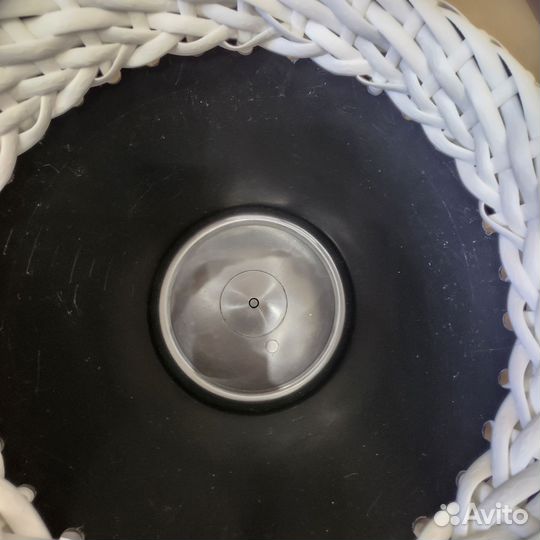 Кашпо для цветов