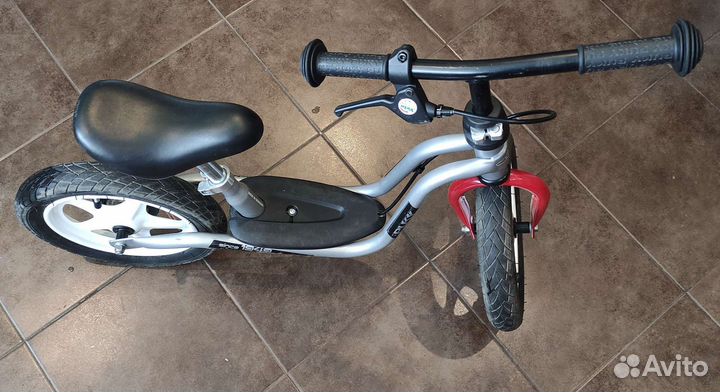 Беговел Puky LR 1L Br 4042