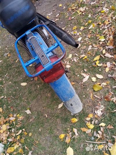 Карпаты СССР